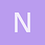 noah_hil39